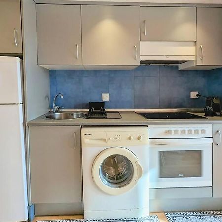 Apartamento Piscina En Platja Daro By Host&Joy プラヤ・デアロ エクステリア 写真