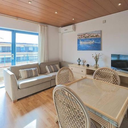 Apartamento Piscina En Platja Daro By Host&Joy プラヤ・デアロ エクステリア 写真