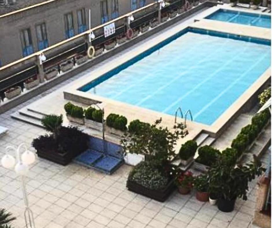 Apartamento Piscina En Platja Daro By Host&Joy プラヤ・デアロ エクステリア 写真
