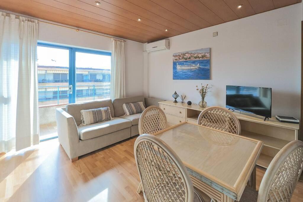 Apartamento Piscina En Platja Daro By Host&Joy プラヤ・デアロ エクステリア 写真